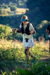 BIB: 
                            <button type="button" onclick="openModal(19020404)" class="btn btn-primary btn-sm float-right btn-popup" data-toggle="modal" data-target=".modal-high-quality">
                        <i class="fas fa-shopping-cart"></i> Add to Cart
                    </button>
                                            <button type="button" onclick="isThisMe(19020404, true)" class="btn btn-success btn-sm float-right btn-popup btn-isme hidden" data-toggle="tooltip" data-placement="bottom" title="นี่คือรูปของคุณใช่ไหม คลิกที่นี่เพื่อเอาเข้าอัลบั้ม">
                        <i class="fas fa-plus"></i> Add to album
                    </button>
                    <button type="button" onclick="isThisMe(19020404, false)" class="btn btn-warning btn-sm float-right btn-popup btn-isnotme hidden">
                        <i class="fas fa-ban"></i> Remove from album
                    </button>